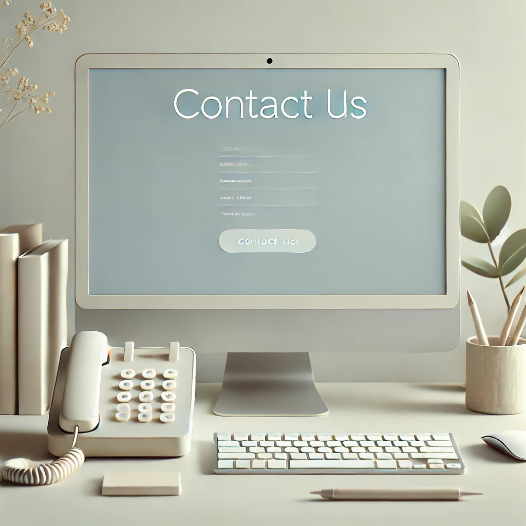 Contact Pleasant Corners's Professional Garage Door Team - 24/7 Emergency Service Available